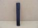 AGM MP40 magazine